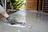 Norwalk Concrete Contractor in Norwalk, CA