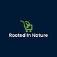 Rooted In Nature in Eagle Ford - Dallas, TX Health And Medical Centers