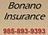 Bonano Insurance in Covington, LA
