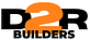 D2R Builders LLC Lowcountry in Okatie, SC Roofing Contractors