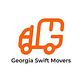 Georgia Swift Movers in Canton, GA Moving Companies