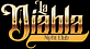 La Diabla Night Club in Las Vegas, NV Bars