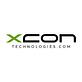 XCon Technologies in Fourth Ward - Charlotte, NC Computer Software Service