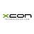 XCon Technologies in Fourth Ward - Charlotte, NC