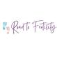Road To Fertility in Boca Raton, FL Health & Medical