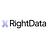 Right Data in Buckhead - Atlanta, GA