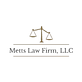 Metts Law Firm, in Columbia, SC Divorce & Family Law Attorneys