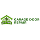Cactus Garage Door Repair in Gilbert, AZ Garage Doors & Gates