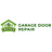 Cactus Garage Door Repair in Gilbert, AZ