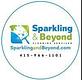 Sparkling and Beyond Cleaning Services of Hayward in Jackson Triangle - Hayward, CA Commercial & Industrial Cleaning Services