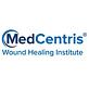 MedCentris Wound Healing Institute at Morehouse General in Bastrop, LA Health And Medical Centers