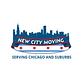 New City Moving in Addison, IL Moving Companies