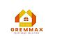 Gremmax in Oak Lawn - Dallas, TX Real Estate
