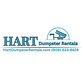 Hart Dumpster Rentals in Yucaipa, CA Dumpster Rental