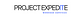 Project Expedite in San Diego, CA Information Technology Services