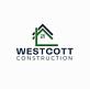 Roofing Contractors in Geneva, OH 44041