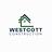 Westcott Construction in Geneva, OH