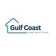 Gulf Coast Home Inspections in Park East - Sarasota, FL Home & Building Inspection