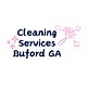 Cleaning Services Buford GA in Buford, GA Cleaning Systems & Equipment