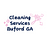 Cleaning Services Buford GA in Buford, GA