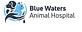 Blue Waters Animal Hospital in Gainesville, GA Veterinarians