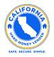 California Hard Money Lender Hard Money Loans, Lenders, & Trust Deed Investments in Rancho Cucamonga, CA Mortgage Brokers