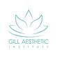 Gill Aesthetic Institute in Lodi, CA Health & Medical