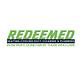 Redeemed HVAC in Republic, MO Air Conditioning & Heating Repair