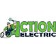 Action Electric in Olympia, WA Electrical Contractors