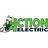 Action Electric in Olympia, WA