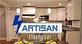Artisan Electrical in Randallstown, MD Electrical System Repair