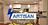 Artisan Electrical in Randallstown, MD