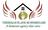 Theresa's Place #1 Homecare in East Orange, NJ