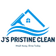 Js Pristine Clean in San Dimas, CA Pressure Washing & Restoration