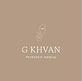 G Khvan - Permanent Makeup Artist in Gravesend-Sheepshead Bay - Brooklyn, NY Beauty Salons