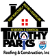 Timothy Parks roofing & Construction in Sanford, FL Roofing Contractors