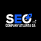 Marketing Services in Buckhead - Atlanta, GA 30326