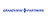 George K. Reese, D.C. Accident Injury Chiropractor | Quiropractico de Accidentes in Webster - San Diego, CA