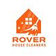 Rover House Cleaners in Dallas, TX House Cleaning & Maid Service