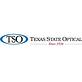 Texas State Optical Spring in Spring, TX Optometry Clinics