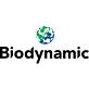 Biodynamic in Sunderland - Portland, OR Fire & Water Damage Restoration