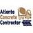 Atlanta Concrete Contractor in Buckhead - Atlanta, GA