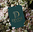 Divine Skin Aesthetics in Commack, NY