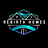 Rebirth Homes in Cheyenne, WY