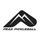 Peak Pickleball in Briargate - Colorado Springs, CO Membership Sports & Recreation Clubs