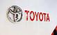 Toyota Auto in Daly City, OH Auto Body Repair