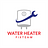 Fresno Water Heater Fixteam in Fresno, CA