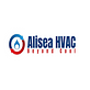 Alisea HVAC in Hampstead, MD Heating & Air-Conditioning Contractors