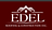 EDEL Roofing and Construction in Edinburg, TX