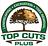 Top Cuts Tree Service & Landscaping in St Leonard, MD